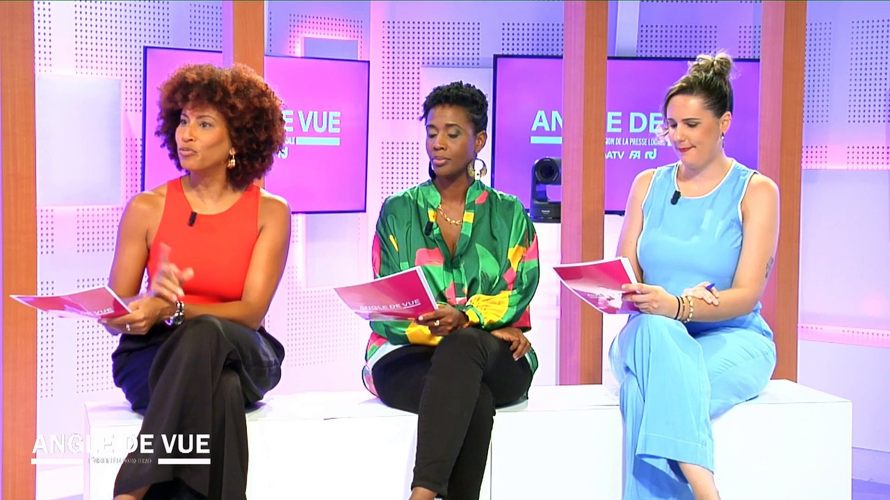 ANGLE DE VUE DANIELLE RENE-CORAIL 29-11-24 partie 2