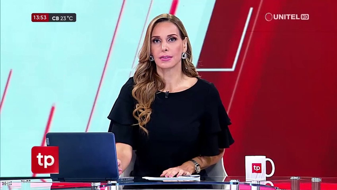 Economista: si Arce quiere mostrar austeridad debería vender el avión presidencial y usar vuelos comerciales