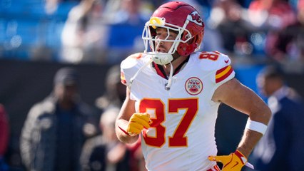 Insights Chiefs vs Raiders SGP Strategy & Key Player Bets