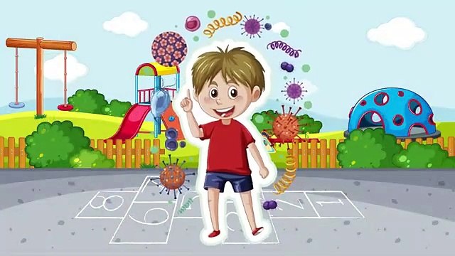 🇺🇸 Kids Read Aloud! Grandpa' Big Veterans Day Surprise - Veteran Story for Children - Story Time 🇺🇸