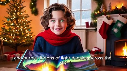 The Wheels on the Bus Go Round & Round | Kids Song with Fun Animation