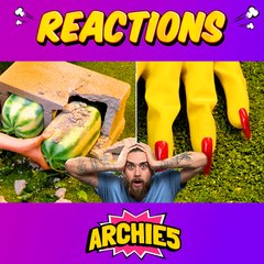 Are These Gardening Hacks Too Good to Be True? 🤔🌱 The Dudes Check Them Out!