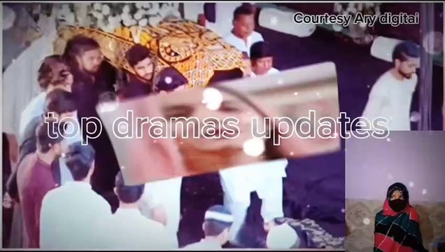 Bismil New Promo Episode 31 _ Review Upcoming #promos #teasers #promos