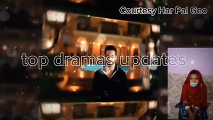 Sun Mere Dil Promo Episode 16 _ Upcoming _ Review