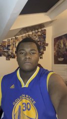 Dernier haul comics du mois partie 1