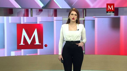 Movimiento Ciudadano solicita reunión interparlamentaria con EU y Canadá por subida de aranceles