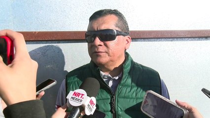 Intensificaran operativos para evitar venta clandestina de alcohol en Monclova