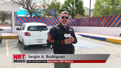 El caso de Kimberly es solo uno de 19 que hay en Monclova