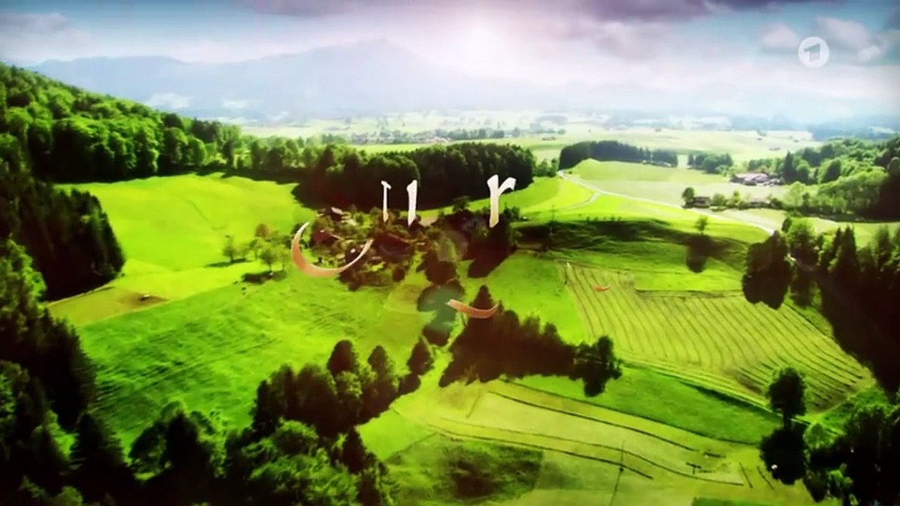 Sturm der Liebe 4332 folge