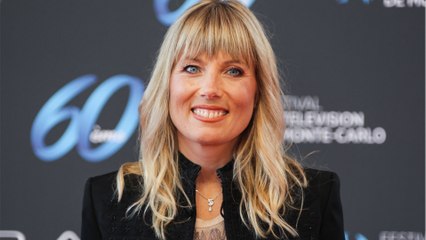 GALA VIDEO - Mélanie Page comblée : la femme de Nagui annonce une bonne nouvelle à ses fans, “un antidote à la morosité”