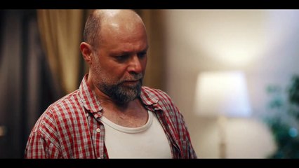Tatutu Episodul 4 Tace si Face din 9 Noiembrie 2024 Online Gratis pe Internet, Voyo gratis