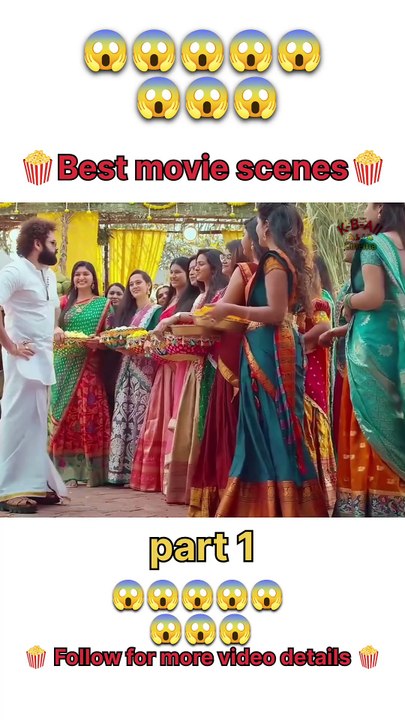 New real part 1 . . . . . #trending #trendingreels #viralreels #status #viral  #fullscreenstatus #watsappstatus #god  #sanatandharma #status #instagram #instadaily  #fullscreenstatus . . . . . #south #southmove #instgood #moviescenes #90smovies #80smovies
