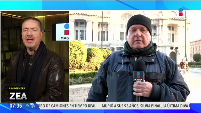 Oso ingresa a un colegio en San Pedro y sorprende a estudiantes y maestros