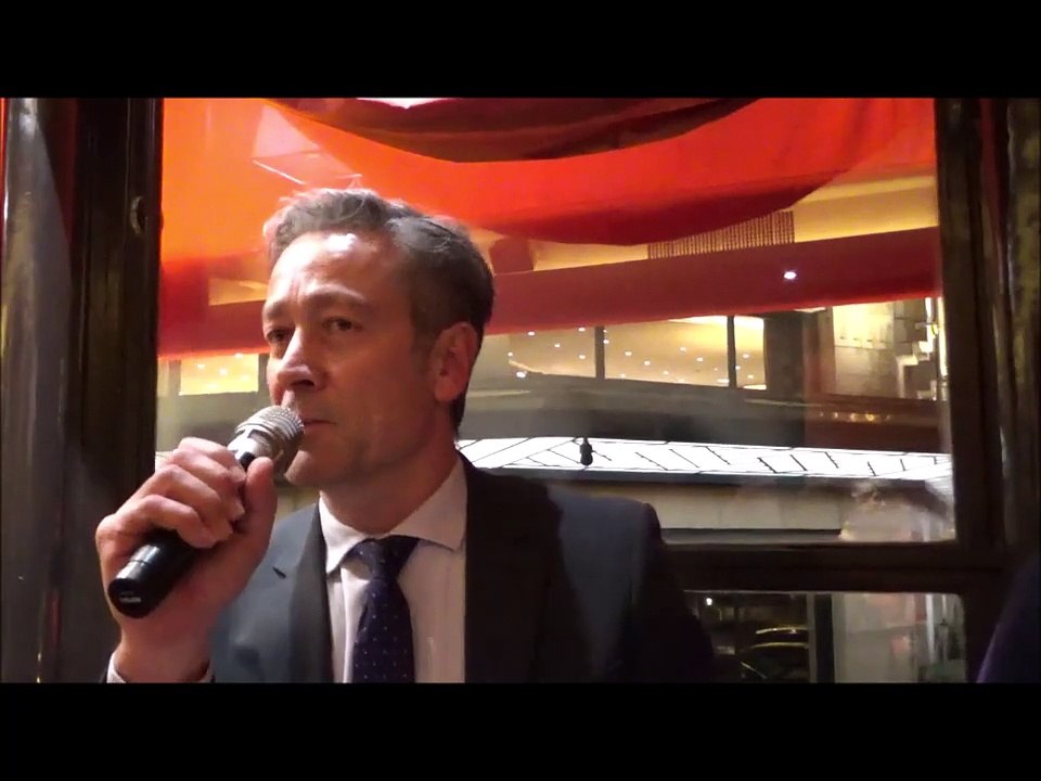 Café de la statistique - Efficacité de la justice - 19 novembre 2024