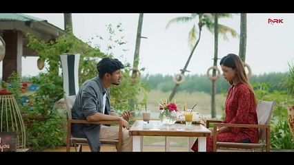 Shey Jeno Bholena More - সে যেন ভোলে না মোরে - Nirjon Nahuel - Arohi Mim - Nazmul Evan -Bangla Natok