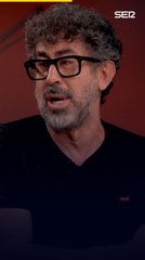 "Yo espero que dentro de 20 años podamos decir 'qué barbaridades hacíamos con las redes sociales'": Piti Alonso