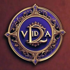 jingle de vida especial [2000-2006]