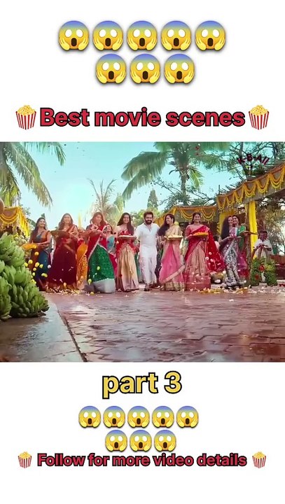 New real part 3 . . . . . #trending #trendingreels #viralreels #status #viral  #fullscreenstatus #watsappstatus #god  #sanatandharma #status #instagram #instadaily  #fullscreenstatus . . . . . #south #southmove #instgood #moviescenes #90smovies #80smovies