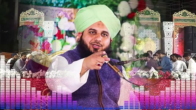 Dr Zakir Naik in Pakistan.. Byaan about Dr Zakir Naik by Peer Ajmal Raza Qadari. Islamic and informative channel