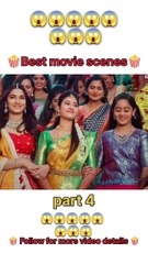 New real part 4 . . . . . #trending #trendingreels #viralreels #status #viral  #fullscreenstatus #watsappstatus #god  #sanatandharma #status #instagram #instadaily  #fullscreenstatus . . . . . #south #southmove #instgood #moviescenes #90smovies #80smovies