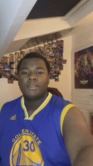 Dernier haul comics du mois partie 2