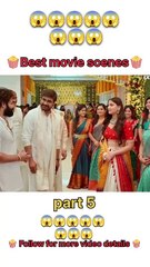 New real part 5 . . . . . #trending #trendingreels #viralreels #status #viral  #fullscreenstatus #watsappstatus #god  #sanatandharma #status #instagram #instadaily  #fullscreenstatus . . . . . #south #southmove #instgood #moviescenes #90smovies #80smovies