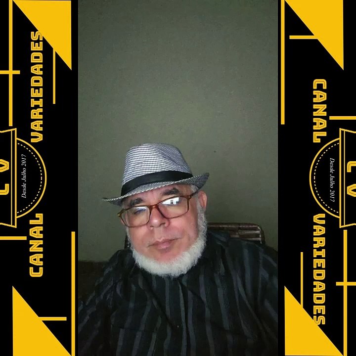 os pregos e a paciência