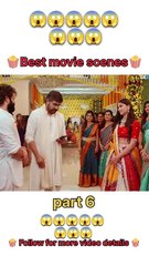 New real part 6 . . . . . #trending #trendingreels #viralreels #status #viral  #fullscreenstatus #watsappstatus #god  #sanatandharma #status #instagram #instadaily  #fullscreenstatus . . . . . #south #southmove #instgood #moviescenes #90smovies #80smovies