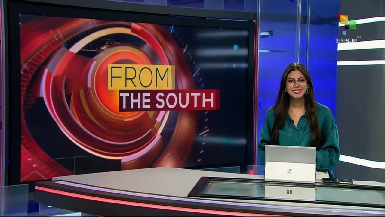 FTS 16:30 29-11 Syrian forces recapture terrorist-held areas in Aleppo and Idlib