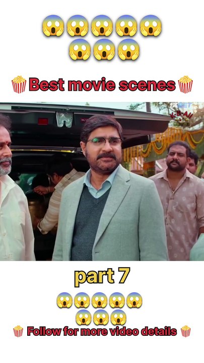 New real part 7 . . . . . #trending #trendingreels #viralreels #status #viral  #fullscreenstatus #watsappstatus #god  #sanatandharma #status #instagram #instadaily  #fullscreenstatus . . . . . #south #southmove #instgood #moviescenes #90smovies #80smovies
