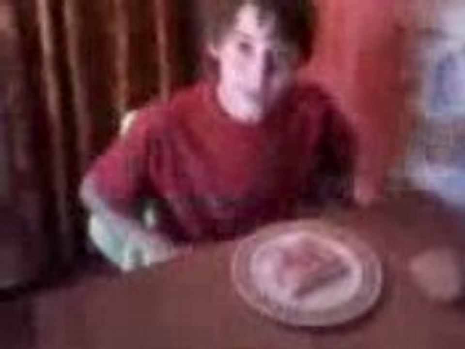 Crazygame miam miam