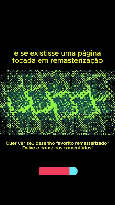 ABERTURA OS JOVENS TITÃS EM AÇÃO (4K)