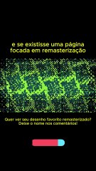 ABERTURA OS JOVENS TITÃS EM AÇÃO (4K)