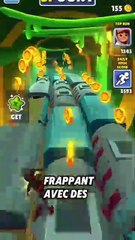 Le Crossover Épique entre l'Arrowverse et Pokémon 🦸‍♂️🐾 - thumbnail