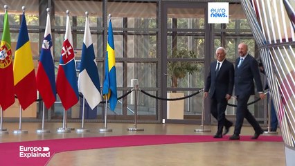 Первый звонок Антониу Кошта