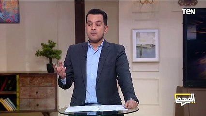 محمد الدسوقي رشدي يكشف تفاصيل وفاة شاب مصري في إيطاليا
