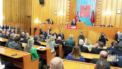 AK Parti Grup Başkanı Güler'den Özel'e tepki: ''Kimseye parmak sallamasın''