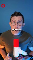 LA FIN DE GREG GUILLOTIN ET DU PIRE STAGIAIRE A CAUSE D'UNE COMEDIENNE ?