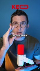 OPHENYA REPONDS A LA MIVILUDE SUR LES ACCUSATIONS DE DERIVES SECTAIRES