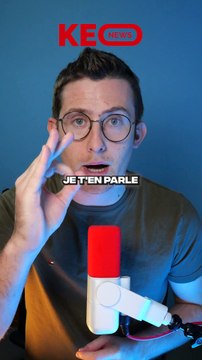 OPHENYA REPONDS A LA MIVILUDE SUR LES ACCUSATIONS DE DERIVES SECTAIRES