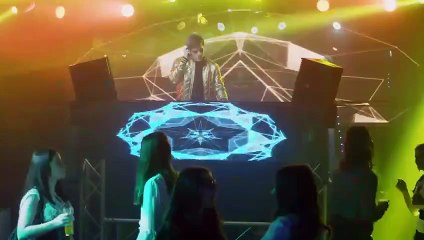 La que se avecina T11 - C4 Un viaje a Cuenca, dos tinderbrothers y la Tercera Guerra Mundial