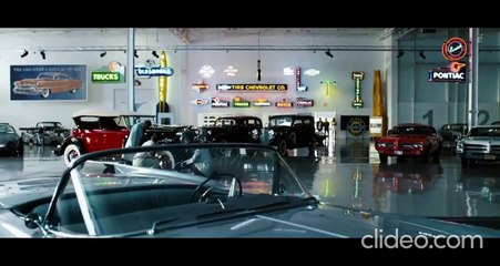 vehiclesformers-3-transformers-3-part-5-nest-headquarters-meet-dick-dastard_QWGbgvOR