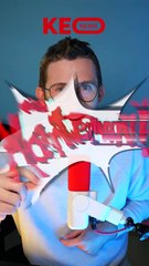 RAVUS REFUSE LA PROPOSITION COQUINE DE TIFFANY ? 🤣😂