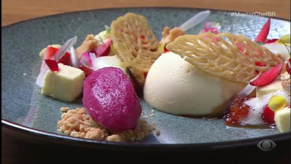 Helena Rizzo revela constrangimento com eliminação do MasterChef [cortar até o fim da fala da Maria]