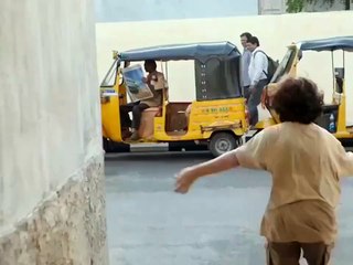 South Indian Movie Clips