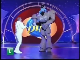 Encerramento Corujão e Início Santa Missa (13/05/2012) (SIMULAÇÃO)