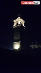 Halep düştü mü? Halep'te ne oluyor?