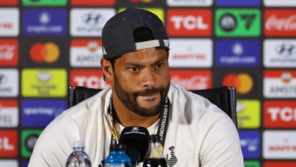 ¡No te pierdas la Gran Final de la Copa Libertadores! ⚽