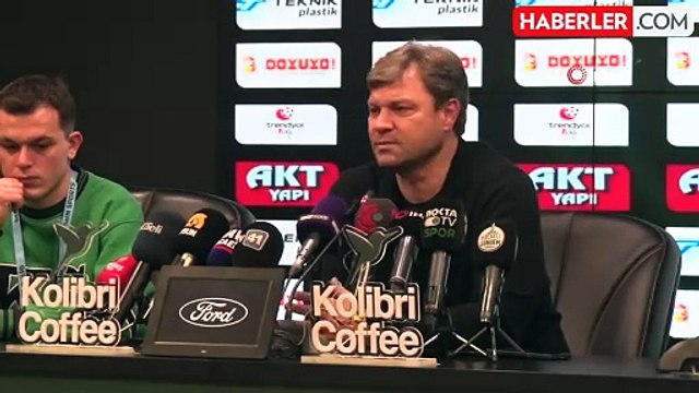 Ertuğrul Sağlam: 'Hedeflerimize Sağlam Adımlarla İlerliyoruz'