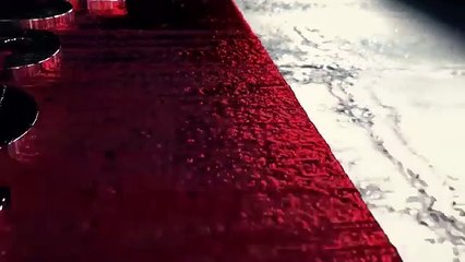 Best Action Movie - Tagalog Full Movie (Drama , Action , Mystery) Pelicula Completa